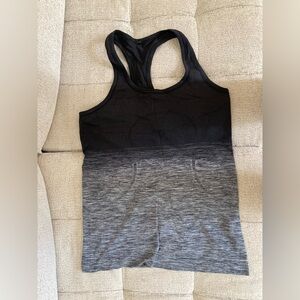Swiftly tech tank top size 8